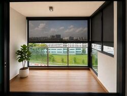 Normanton Park (D5), Apartment #602746291